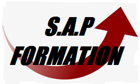 SAP Formation